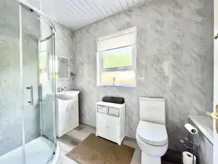 20 Sperrin CloseImage 15