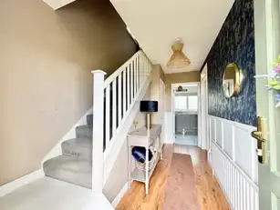 20 Sperrin CloseImage 2