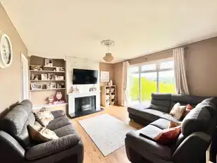 20 Sperrin CloseImage 3