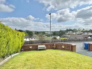 20 Sperrin CloseImage 17