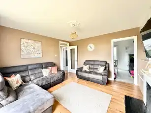 20 Sperrin CloseImage 4