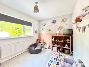 20 Sperrin CloseImage 14