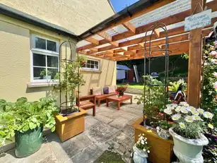 27 Lammy DriveImage 22