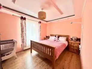 27 Lammy DriveImage 13