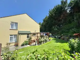 27 Lammy DriveImage 18