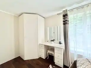 27 Lammy DriveImage 12