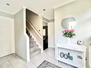 27 Lammy DriveImage 2