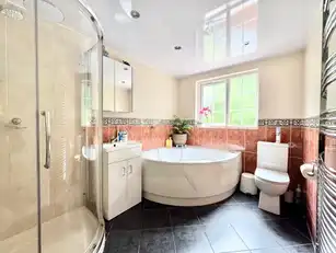 27 Lammy DriveImage 17