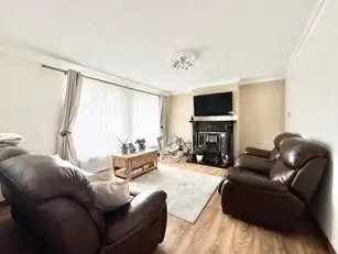27 Lammy DriveImage 4
