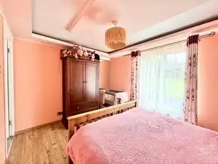 27 Lammy DriveImage 14