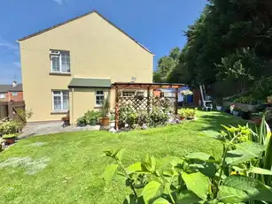 27 Lammy DriveImage 21