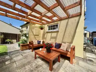 27 Lammy DriveImage 20