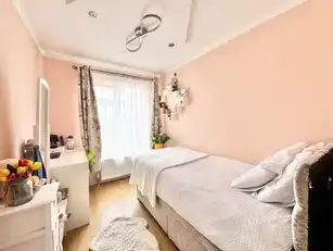 27 Lammy DriveImage 15