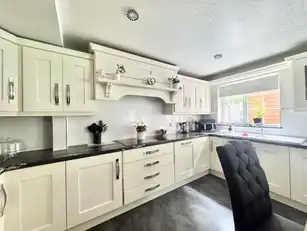 27 Lammy DriveImage 5
