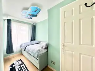 27 Lammy DriveImage 16