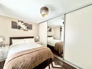 27 Lammy DriveImage 11