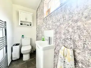 27 Lammy DriveImage 3