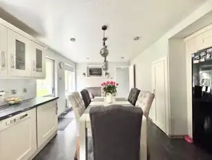 27 Lammy DriveImage 6