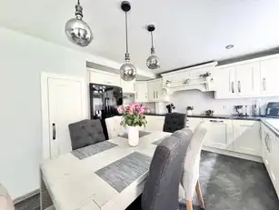 27 Lammy DriveImage 7