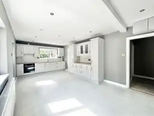 21 SunningdaleImage 5