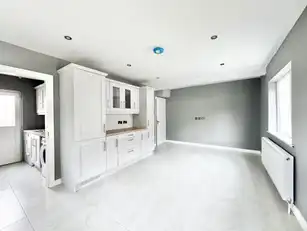 21 SunningdaleImage 7