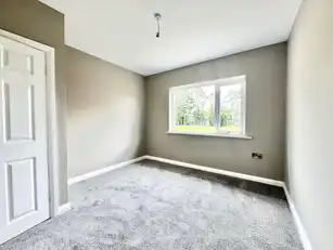 21 SunningdaleImage 11