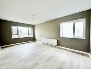 21 SunningdaleImage 3