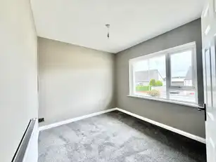 21 SunningdaleImage 13