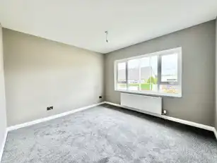 21 SunningdaleImage 10