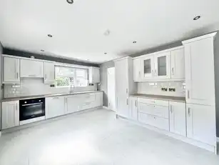 21 SunningdaleImage 6