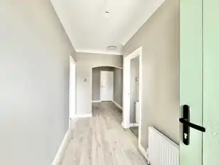 21 SunningdaleImage 2