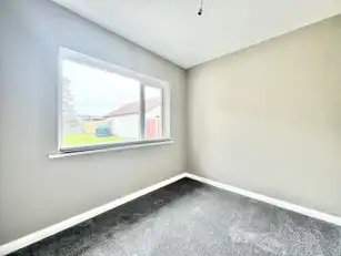 21 SunningdaleImage 12