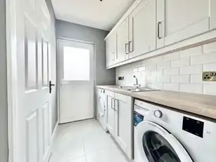 21 SunningdaleImage 8