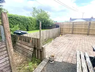 260D Drumnakilly RoadImage 3