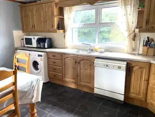 260D Drumnakilly RoadImage 6
