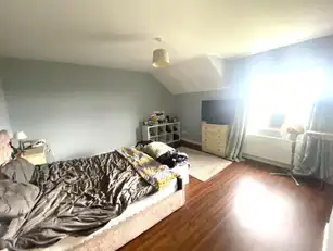 260D Drumnakilly RoadImage 11