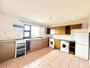6 Crockatore RoadImage 4