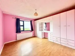6 Crockatore RoadImage 5