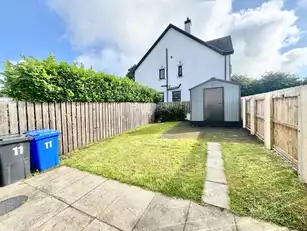 11 Killyclogher HeightsImage 16