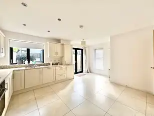 11 Killyclogher HeightsImage 7