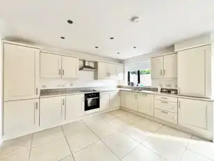 11 Killyclogher HeightsImage 8