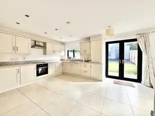 11 Killyclogher HeightsImage 6