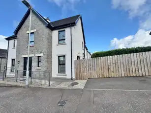 11 Killyclogher HeightsImage 17