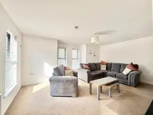 11 Killyclogher HeightsImage 4