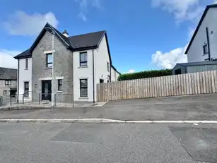 11 Killyclogher HeightsImage 18