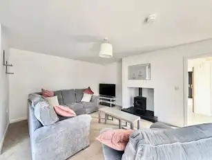 11 Killyclogher HeightsImage 5