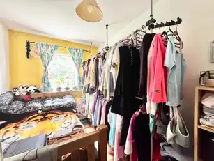 16 CrannyfieldsImage 8
