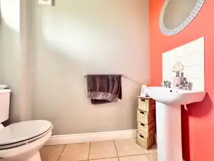 16 CrannyfieldsImage 2