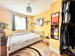 16 CrannyfieldsImage 6