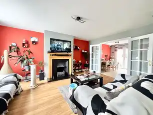 16 CrannyfieldsImage 3